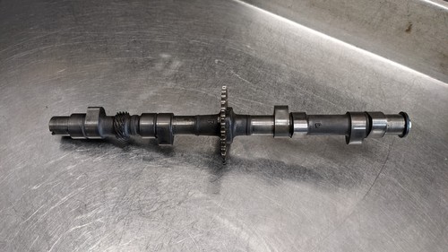 Albero camme honda cb750k7 - albero,