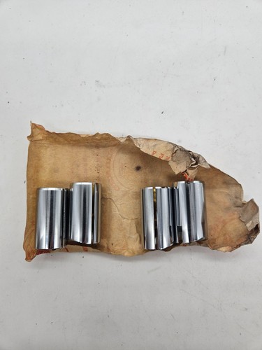 Boisseaux valve throttle - 4x,