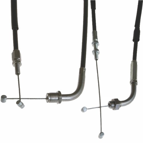 Kit cavo acceleratore per - kit,