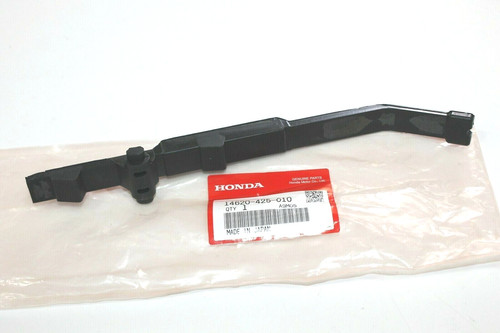 Honda pattino fisso - honda,