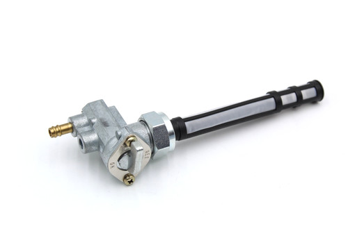 Honda rubinetto benzina cb750 - rubinetto,