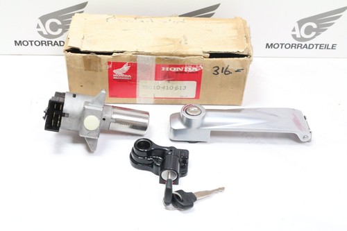 Honda 750 1979 1980 - cb,