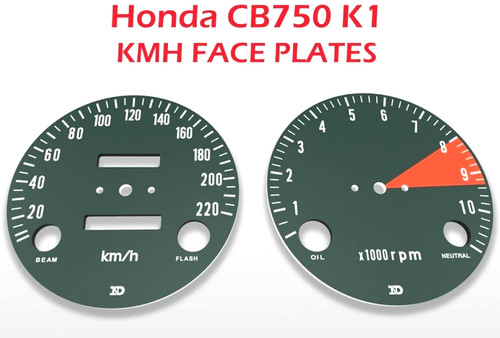 Honda kit fondi - honda,