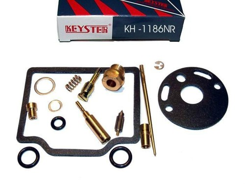 Honda kit revisione - honda,