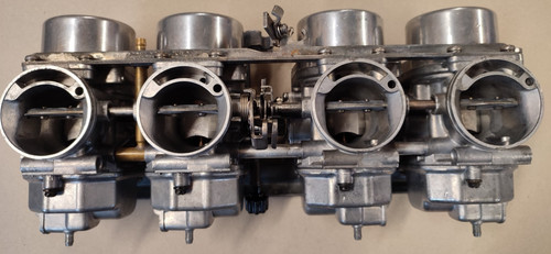Carburatore honda - carburatore,