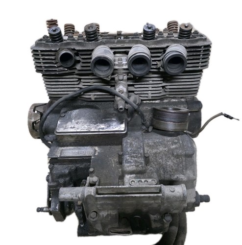 Motore honda 750 four - 750, k1