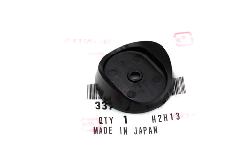 Honda supporto catarifrangente - supporto,