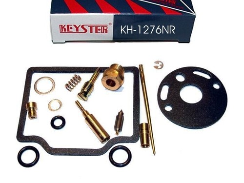 Honda kit revisione - honda,