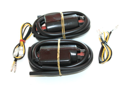 Honda bobine accensione per - honda,