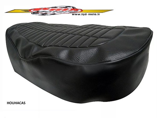 Honda 750 forno 1972 1976 - 750, k