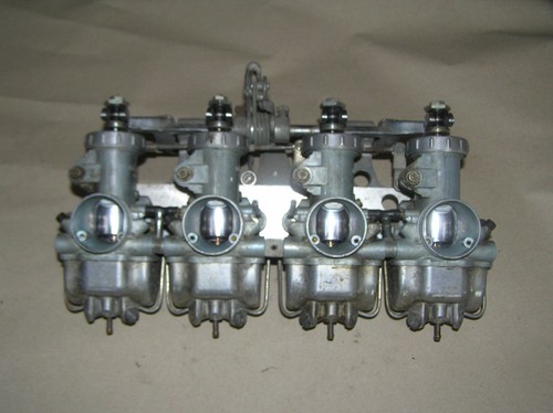 Carburatore honda 750 four - honda,