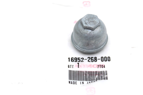 Honda bicchiere rubinetto - honda,