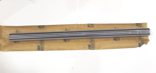 Honda stelo forcella per - per, cb750