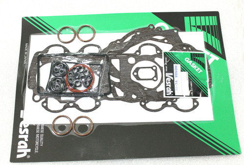 Honda kit guarnizioni - kit, motore