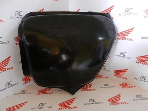 Honda cb750 750 four - honda,