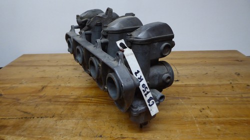 Carburatore honda 750 - carburatore,