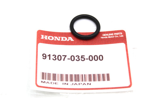 Honda ring interruttore - honda, o-ring