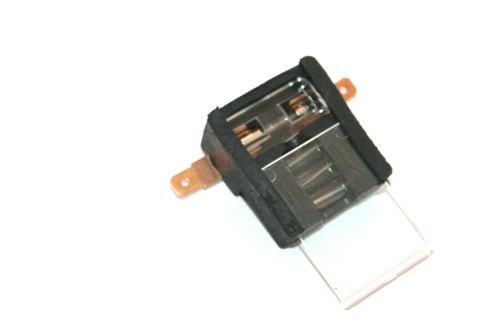 Honda portafusibile completo - honda,