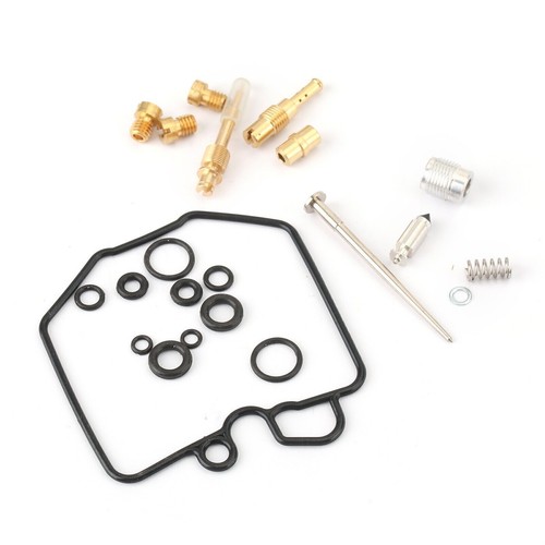 Kit guarnizioni carburatore - kit,