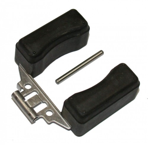 Honda galleggiante benzina per - galleggiante,