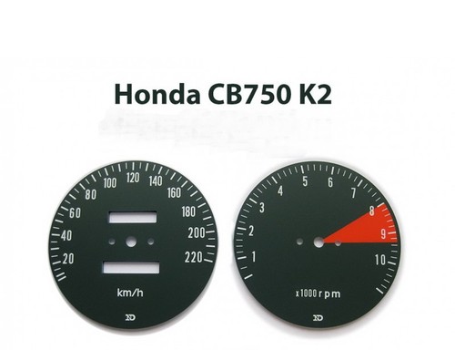 Honda kit fondi - honda,