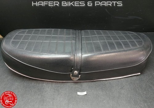 Originale honda 750 - originale,