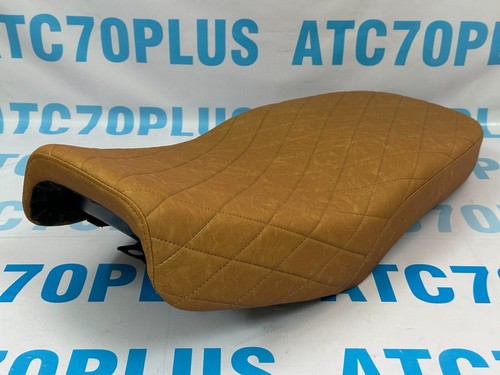 Sedile moto nuovo honda cb750 - sedile,