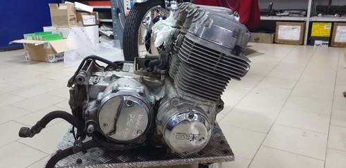 Honda cb750k4 750 four k4 - cb750k4,