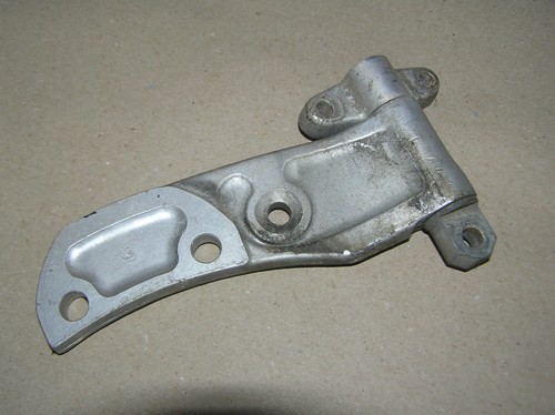Supporto pinza freno - honda, cb