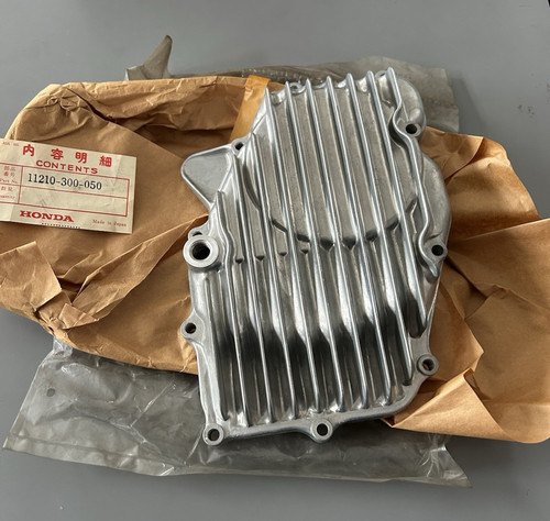 Honda cb750 four k2 - honda, k0-k1-k2