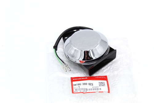 Honda clacson cb500 four - cb500,