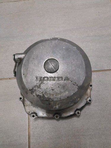 Coperchio frizione honda - honda, cb