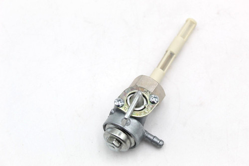 Honda rubinetto benzina cb500 - honda,
