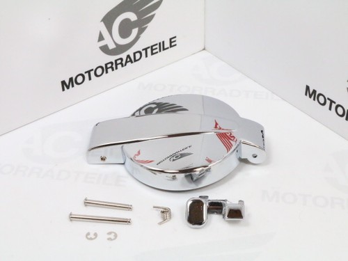 Honda 750 four k6 tappo - honda, cb